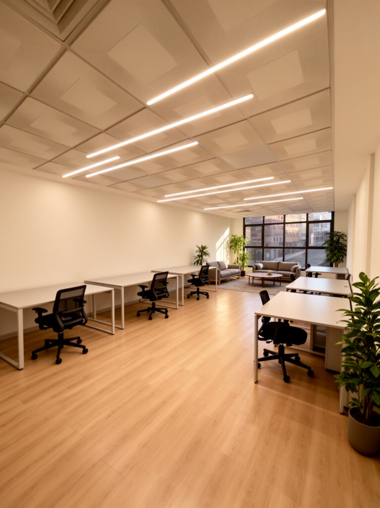 1771328839954-019c6b6b-a619-722e-a415-c19a45c6267f