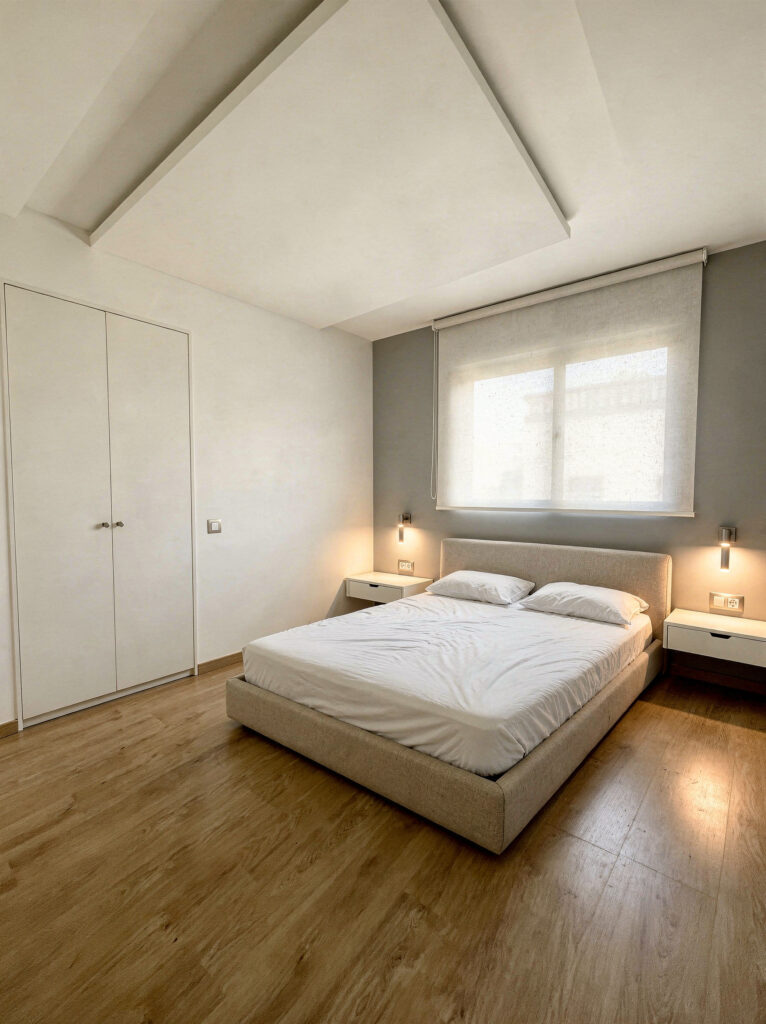 a_improve_this_interio