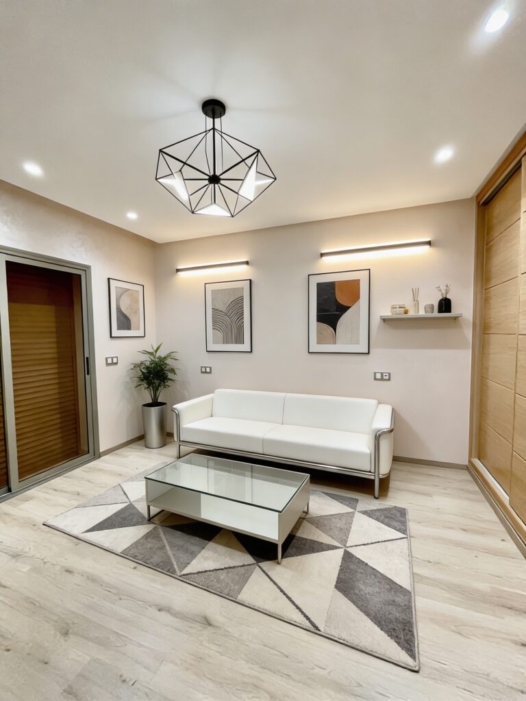 autumn-byteplus_b_improve_this_interio