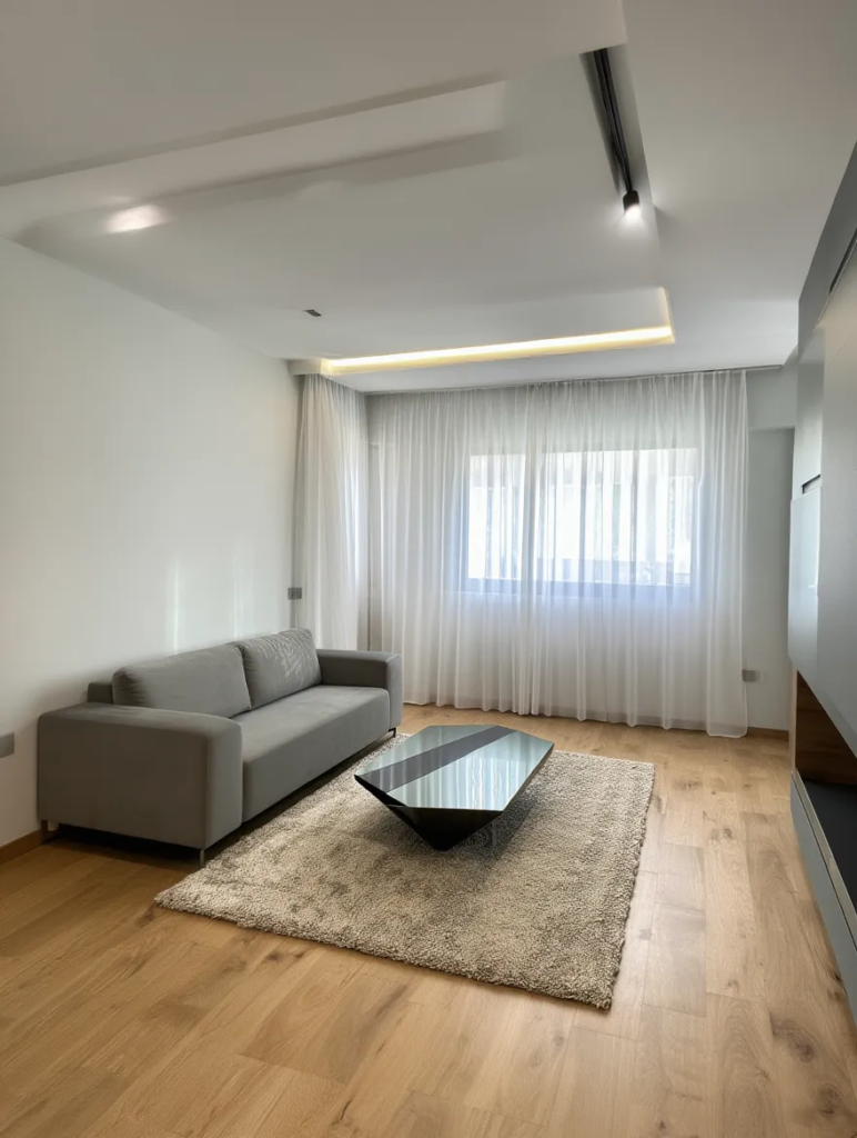 b_improve_this_interio (1)