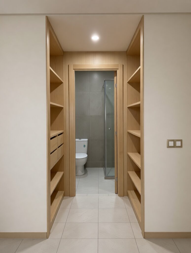 b_improve_this_interio (1)