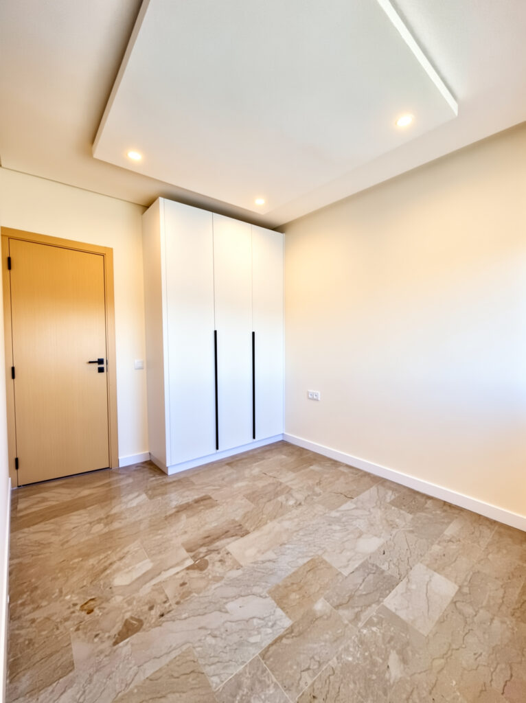 b_improve_this_interio