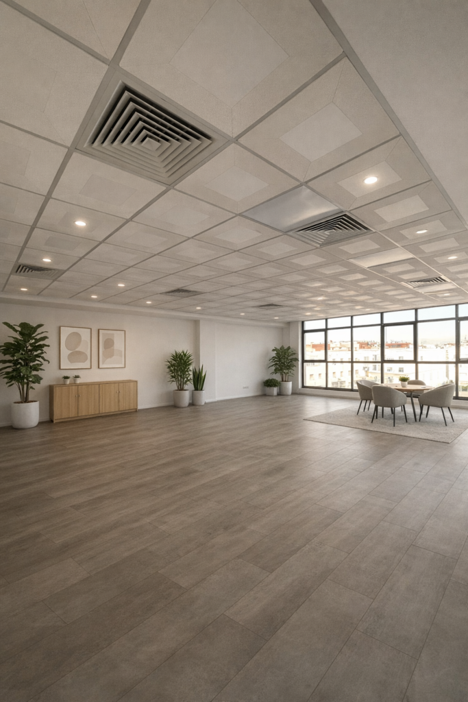 chatgpt-image-latest-high-fidelity-20251216_b_improve_the_interior