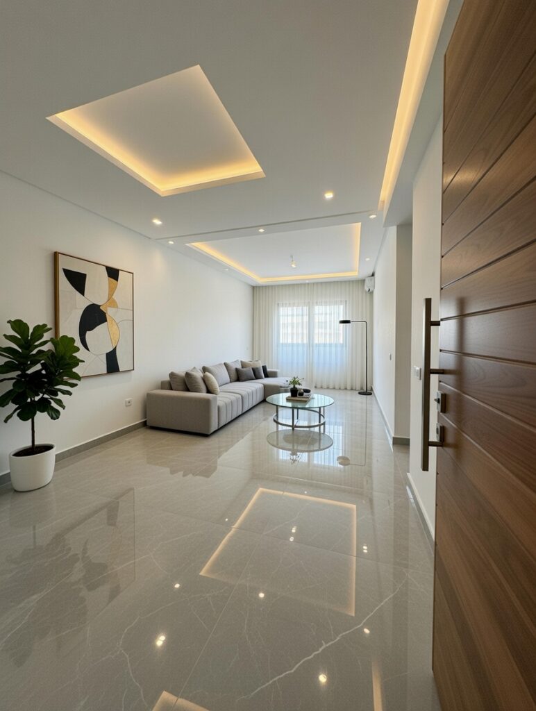 gcp_b_improve_this_interio